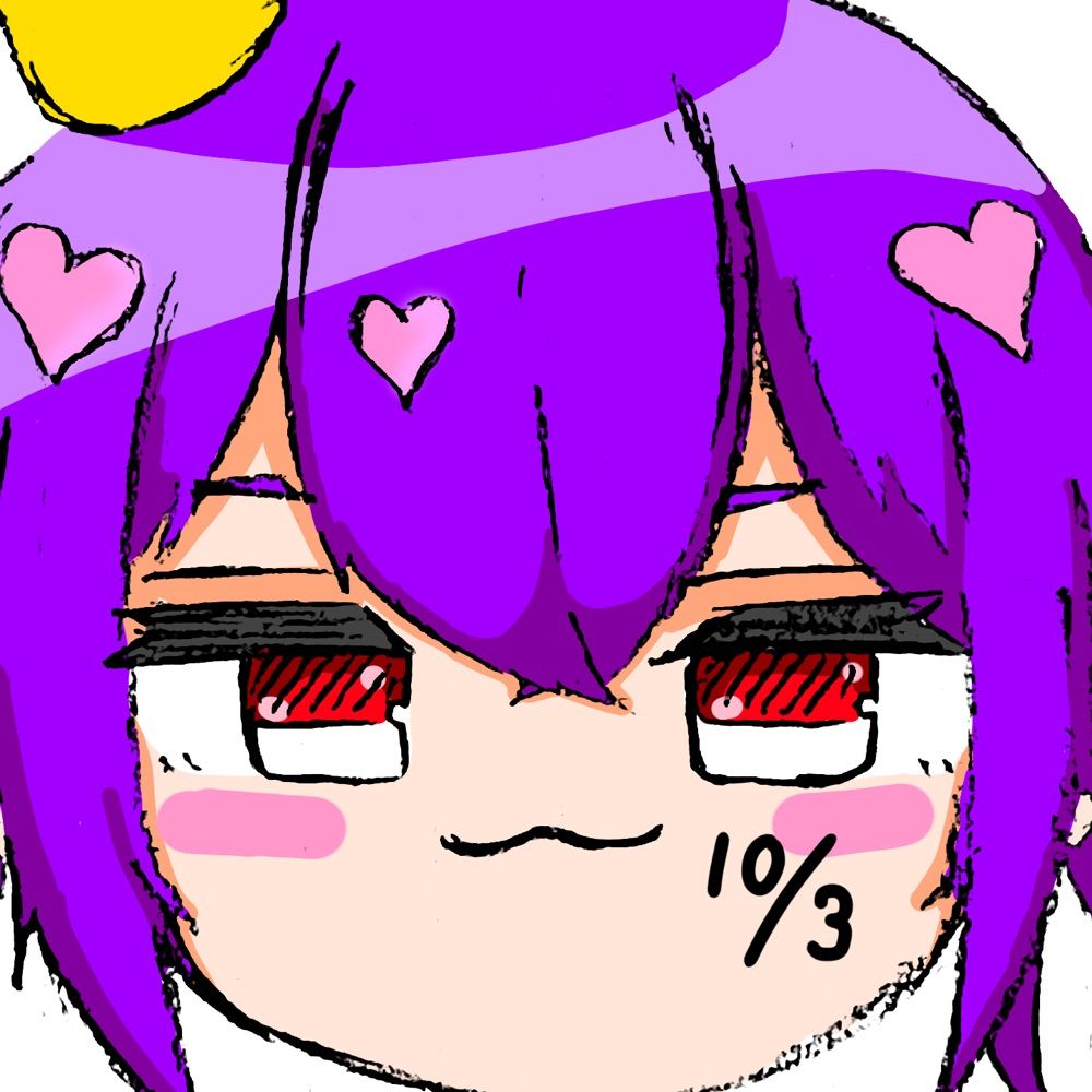 らおりー