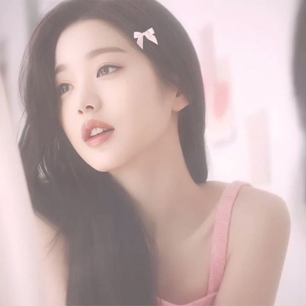 WY
