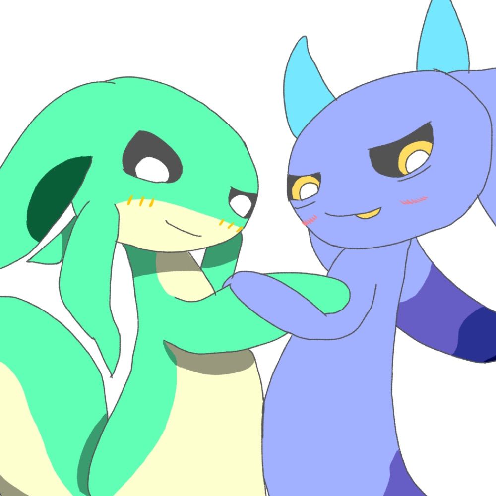 キミ狂