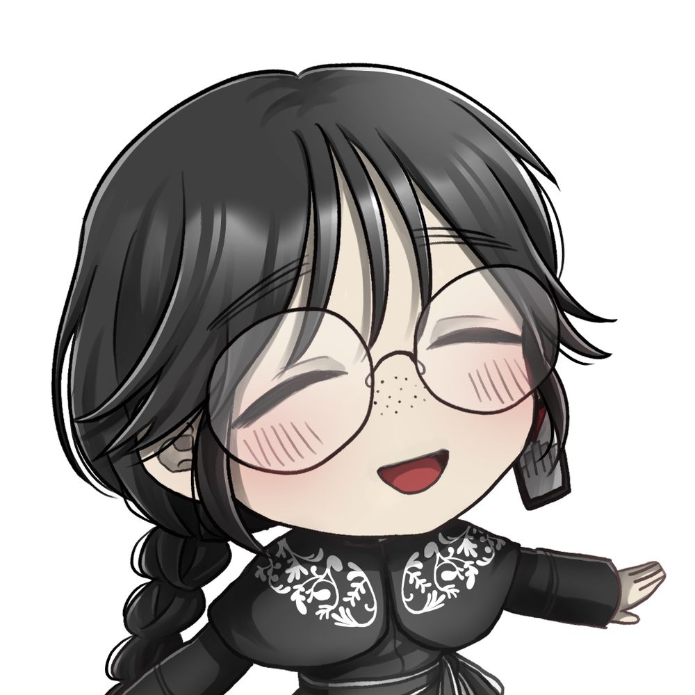 月