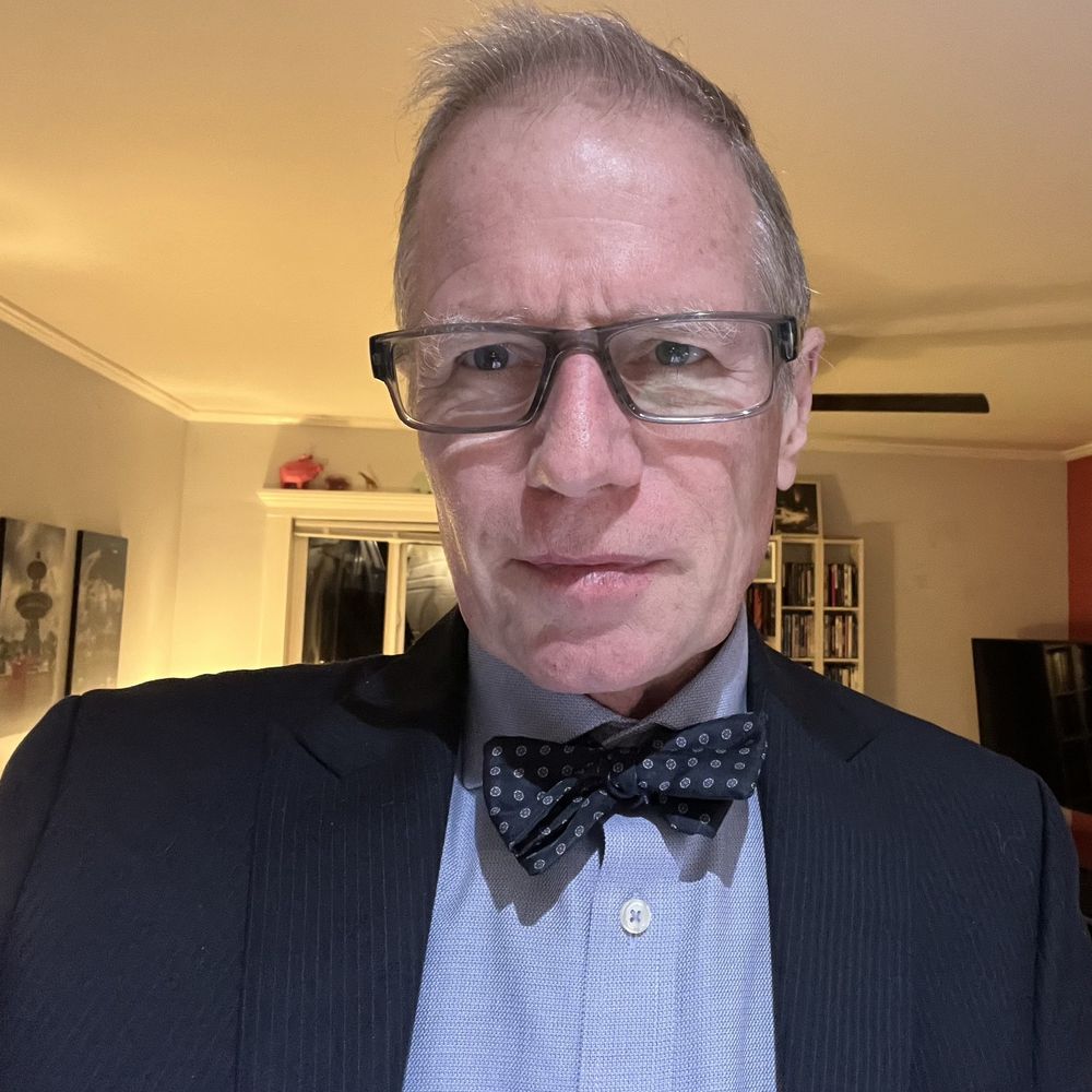 Julian Halliday