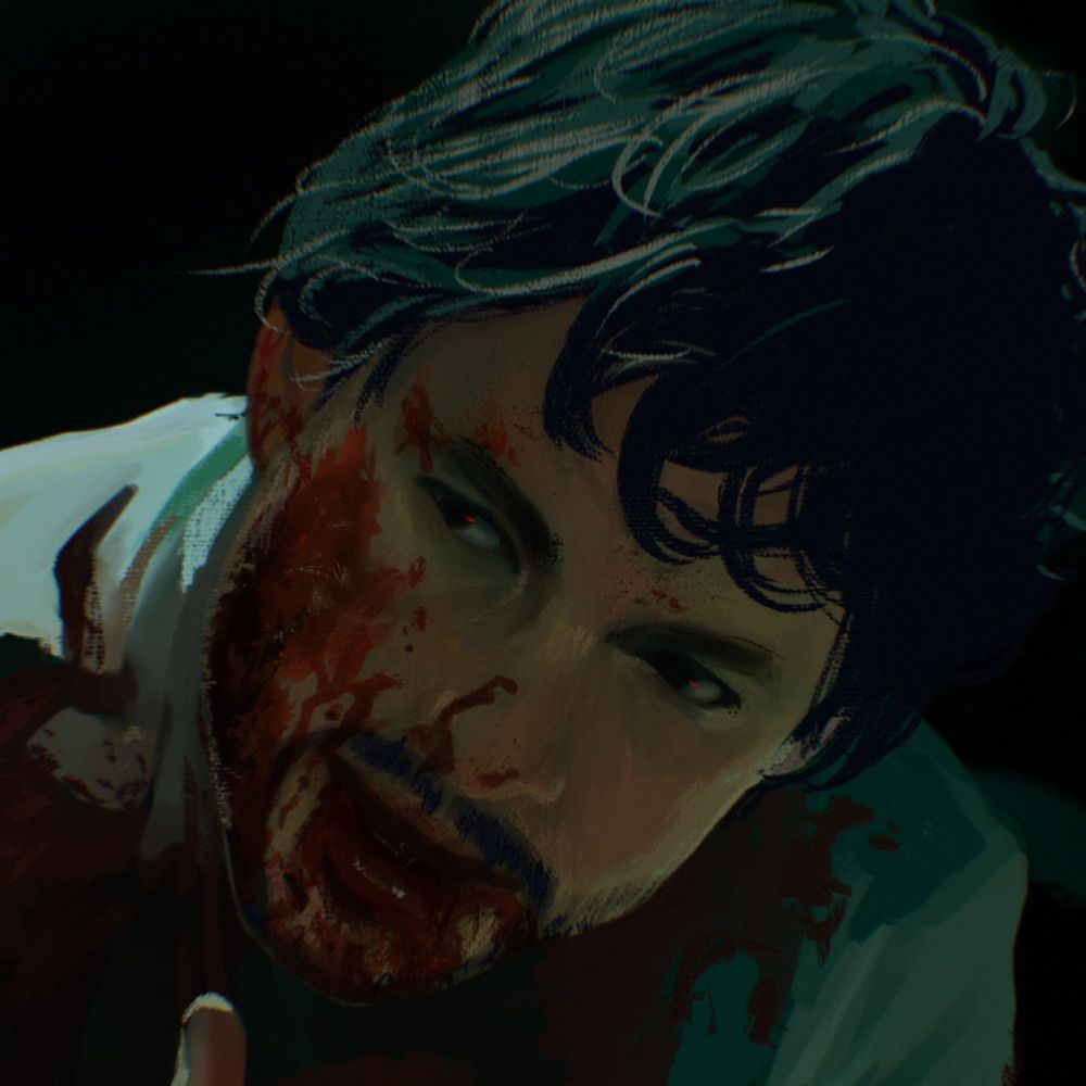 lee