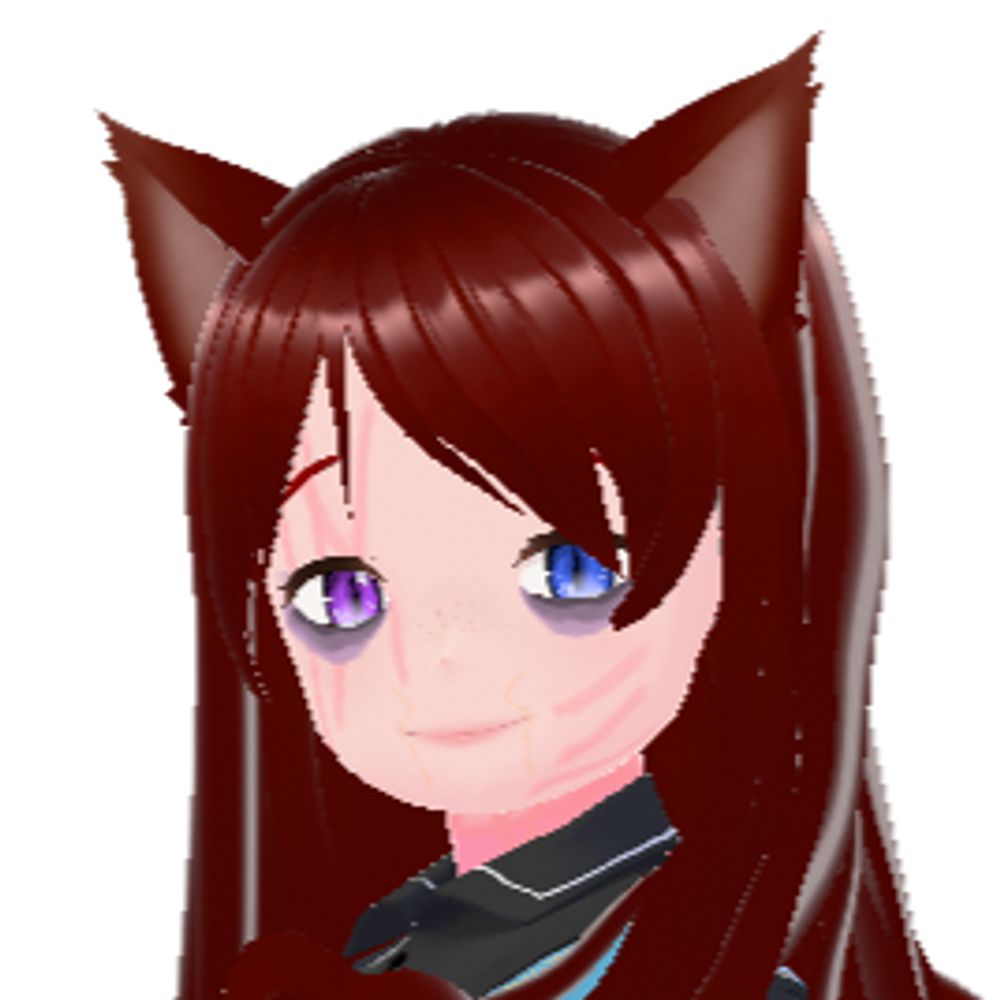 Kuro-chan
