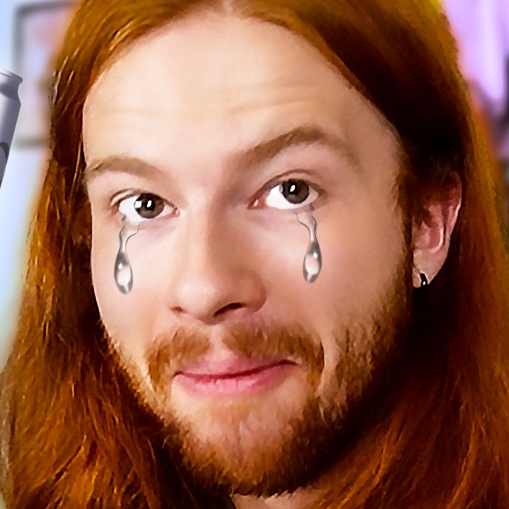 Axel