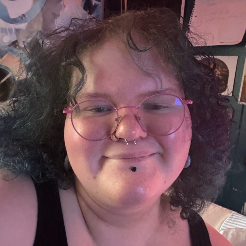 Lesbian Adam Sandler