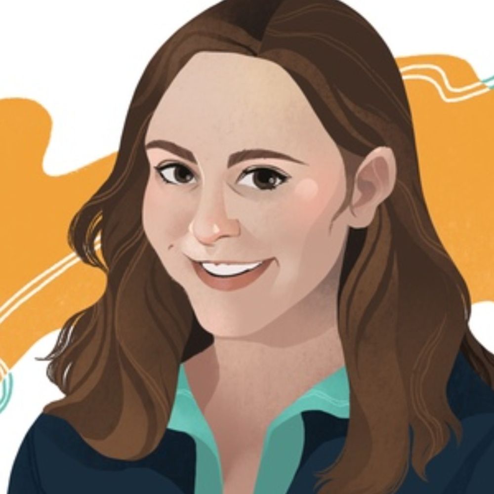 emily esten