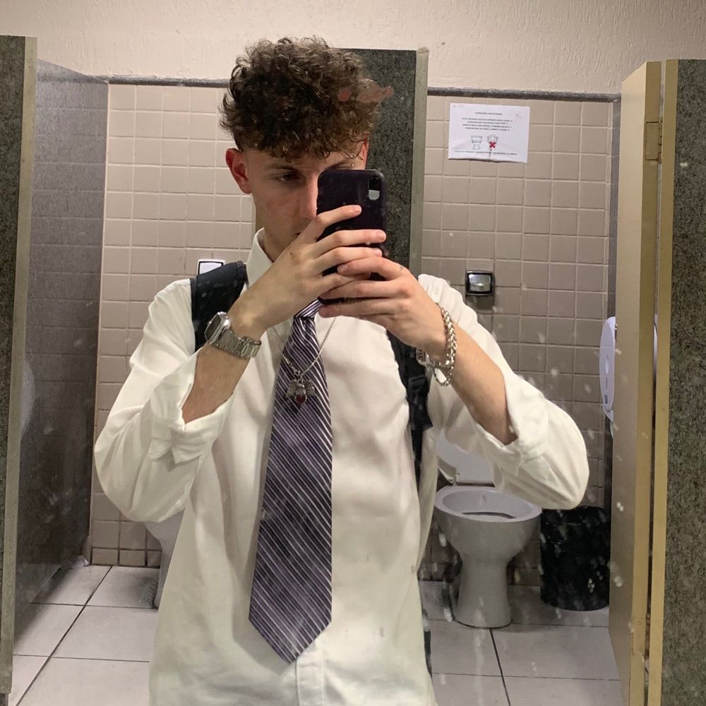 Gregio_gds