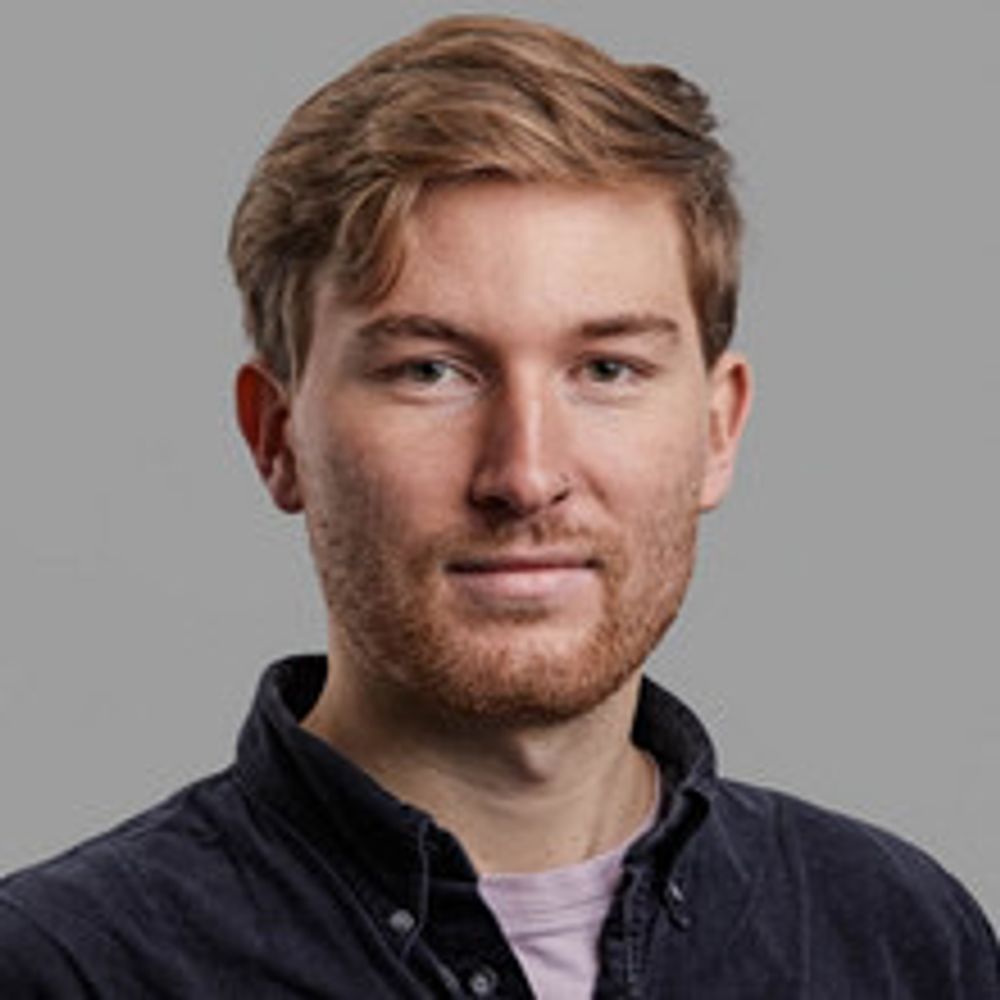 Mathis Brinkmann