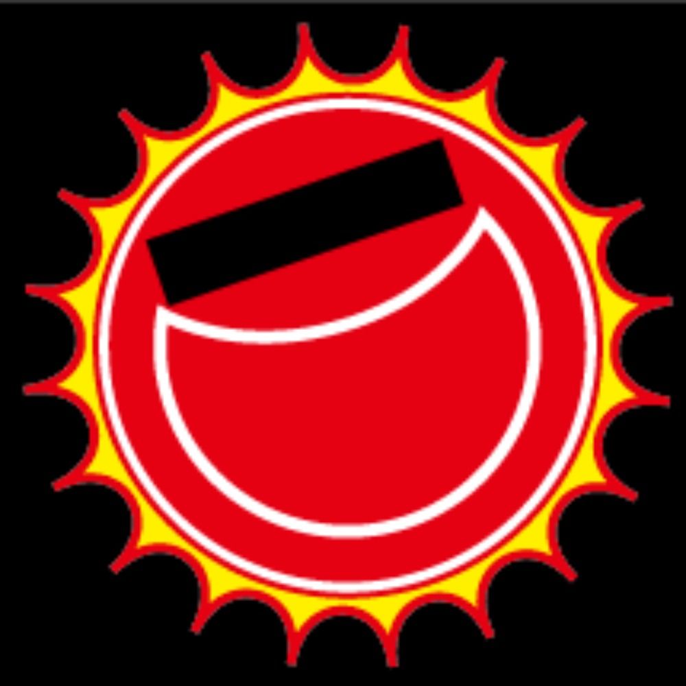 ジマ