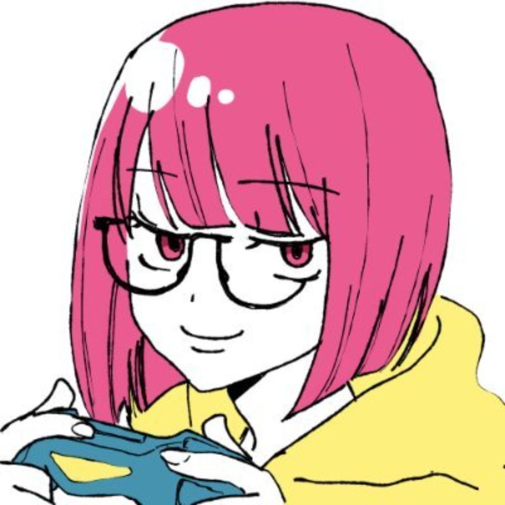あゆお