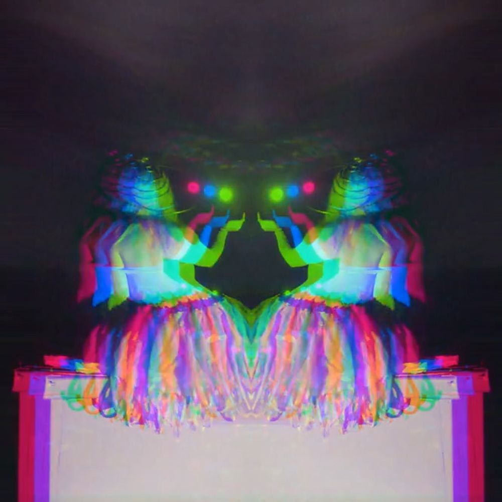 ₴ØⱠ₣łⱤɆ