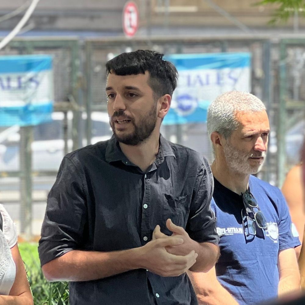 Joaquín