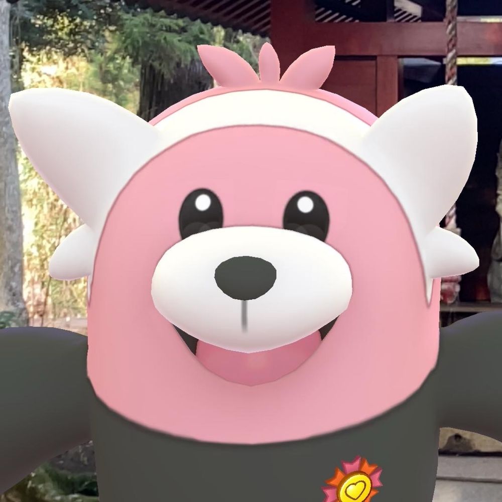 yurikuma