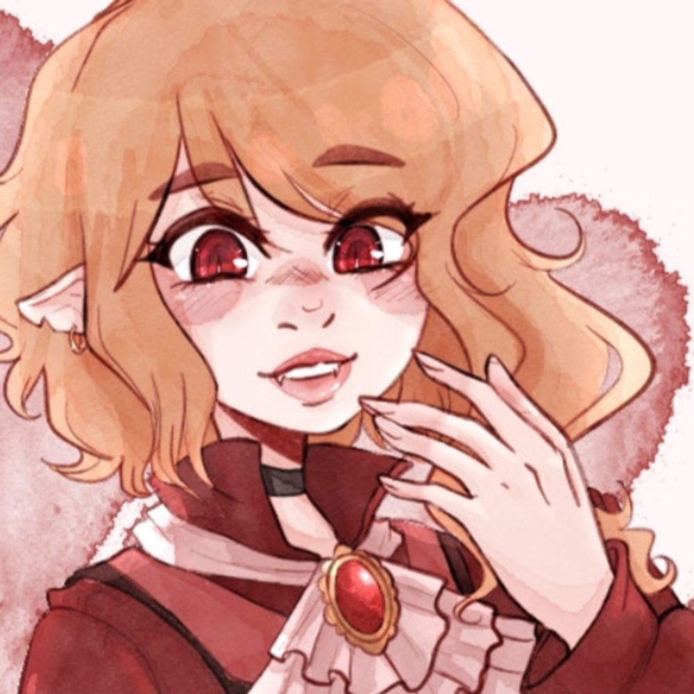 Remi ✏️