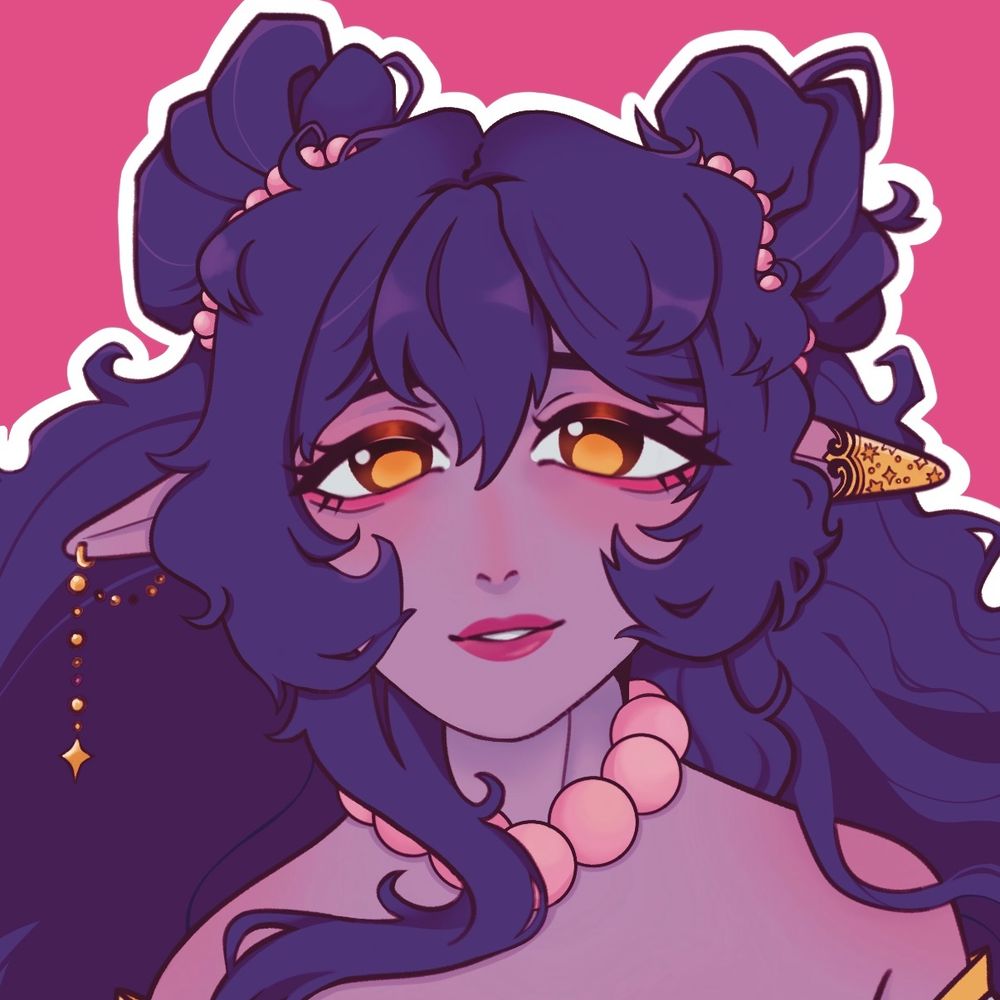 tea 🫖⭐🌿