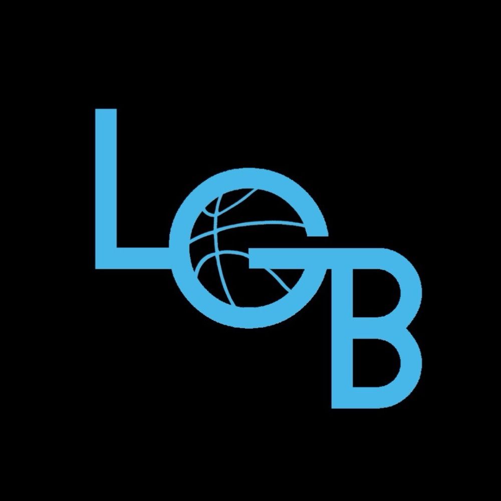 Lexie Gerson Basketball