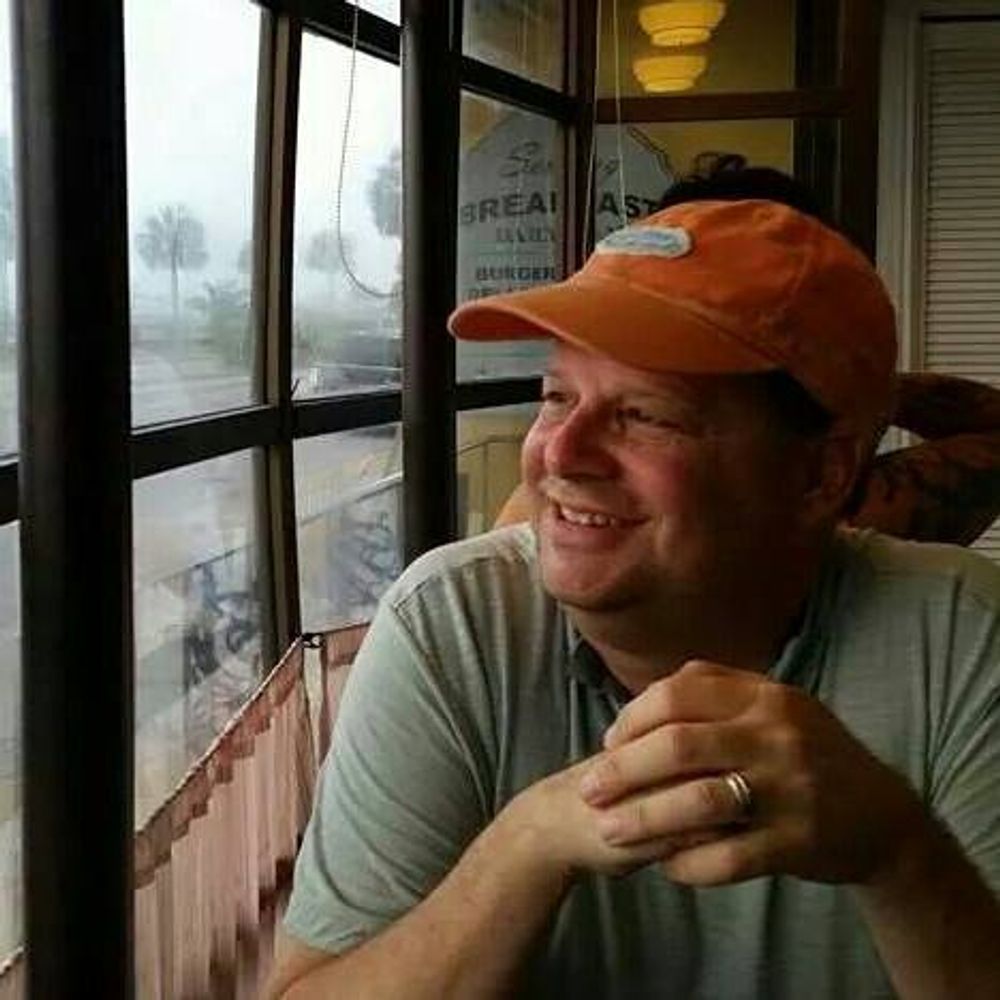 Grant McManus
