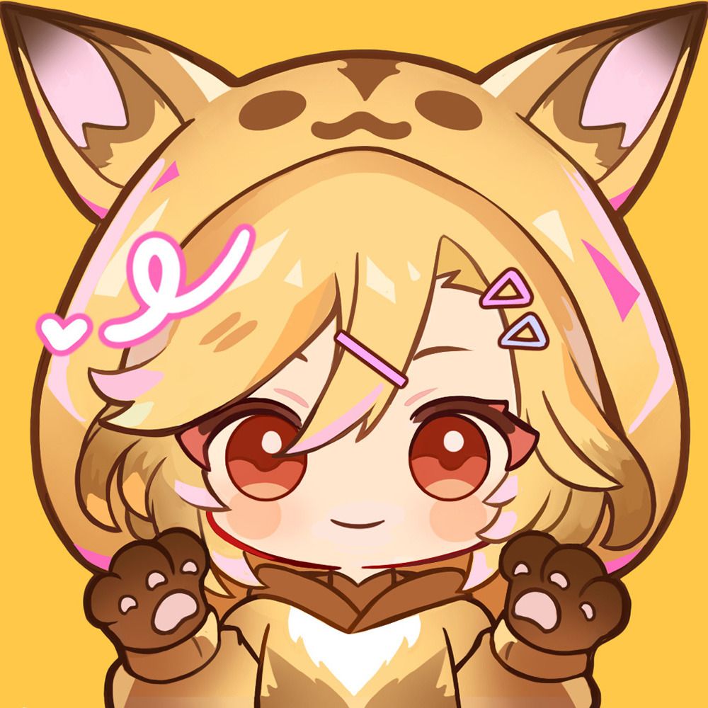 lyyynx ✩°𓏲⋆🌿.