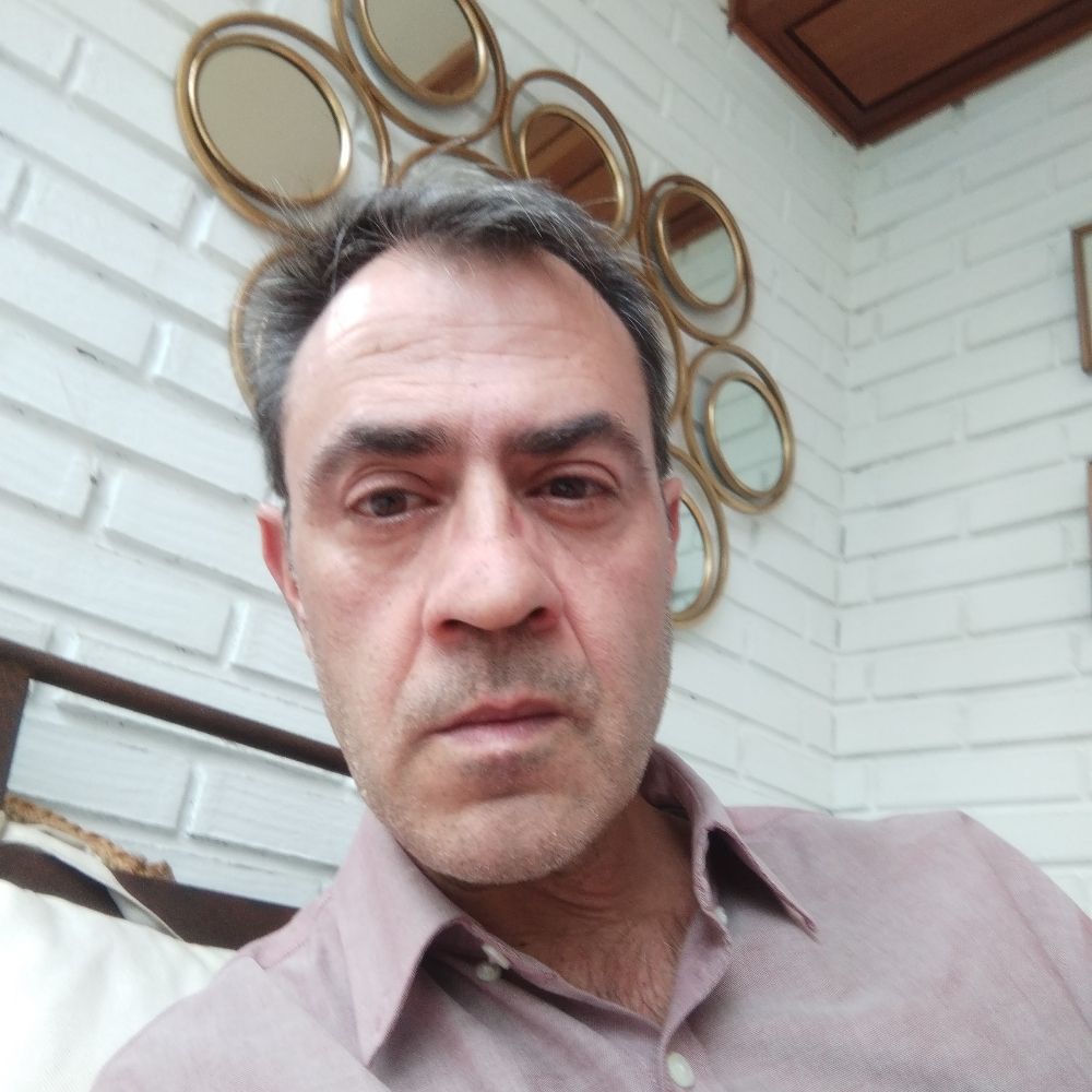 Gregorio María Callejo