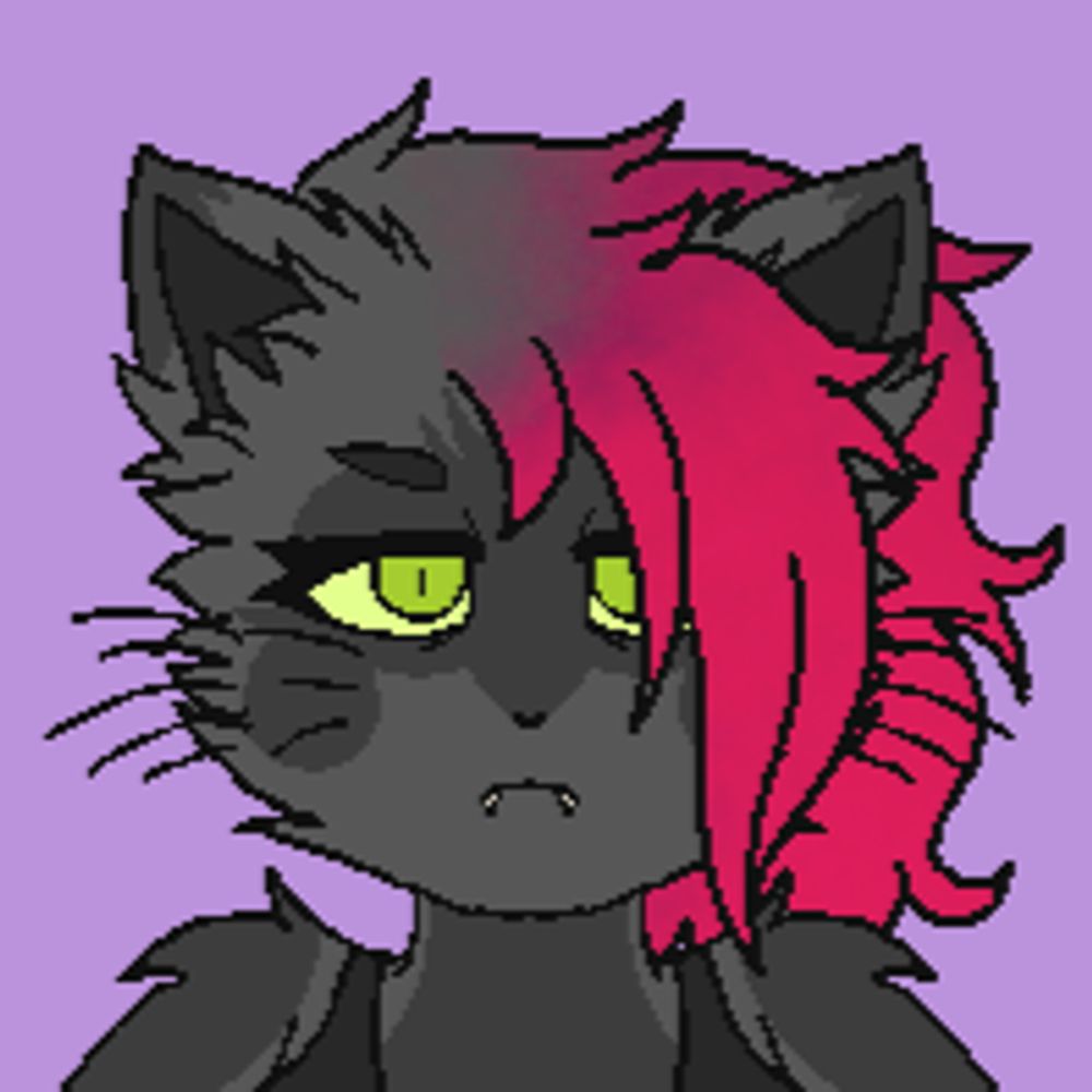 The Starforest Collective