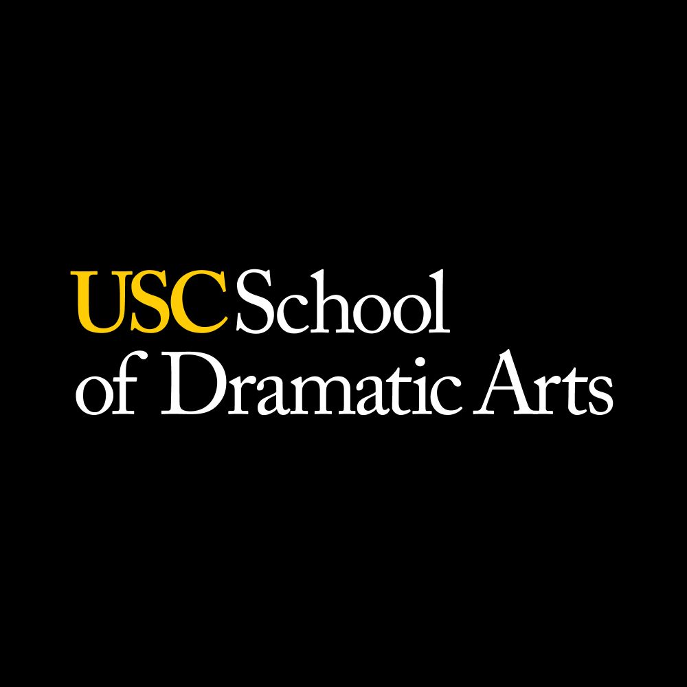 USC School of Dramatic Arts