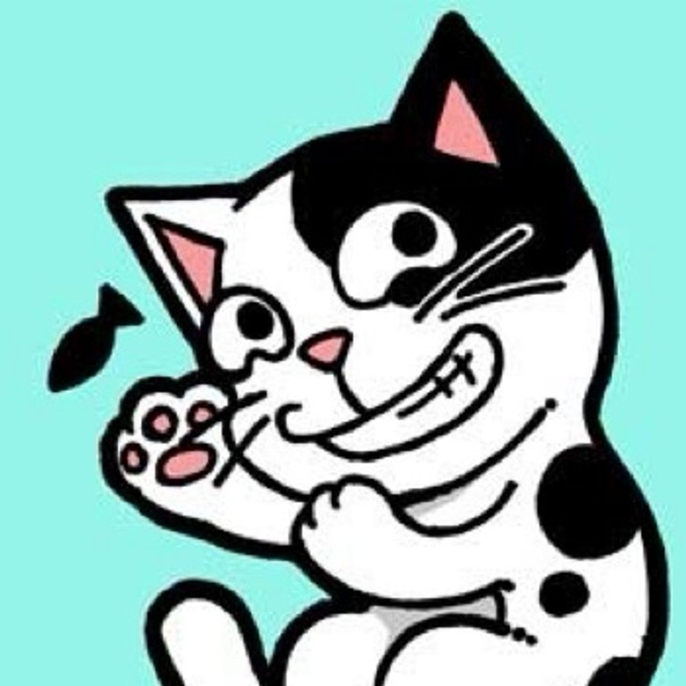 キタハル