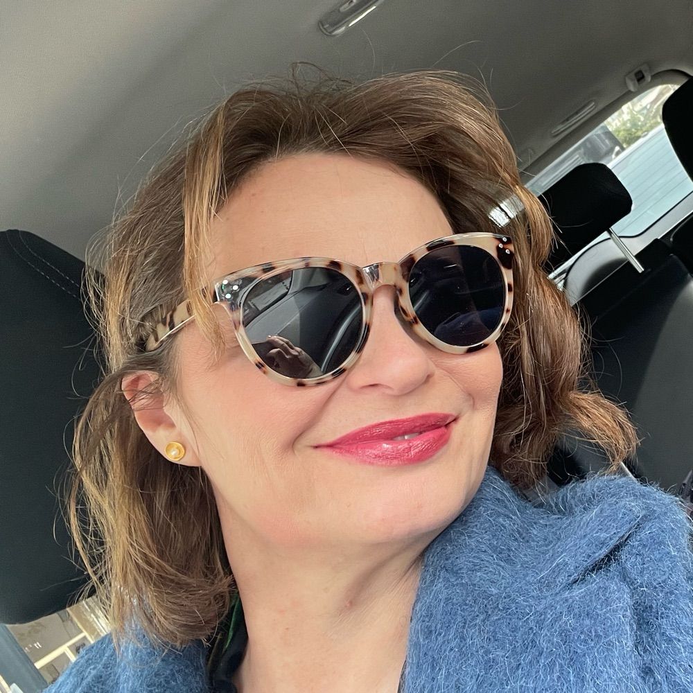Pervin Bilginer