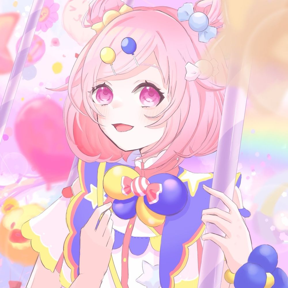 まわれ