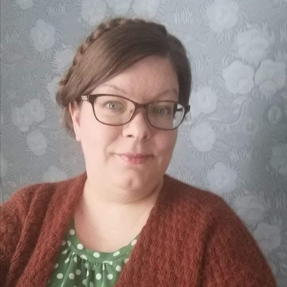 Tiina Väätäinen