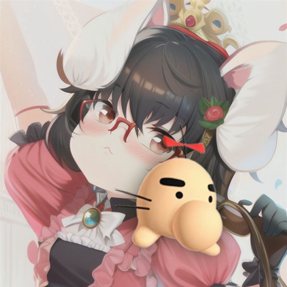 ぼぐ