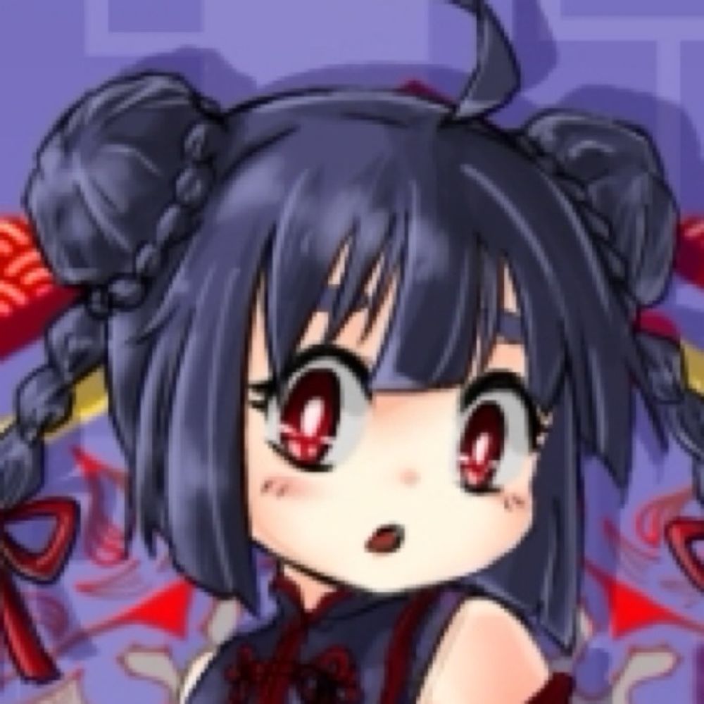 毒梨