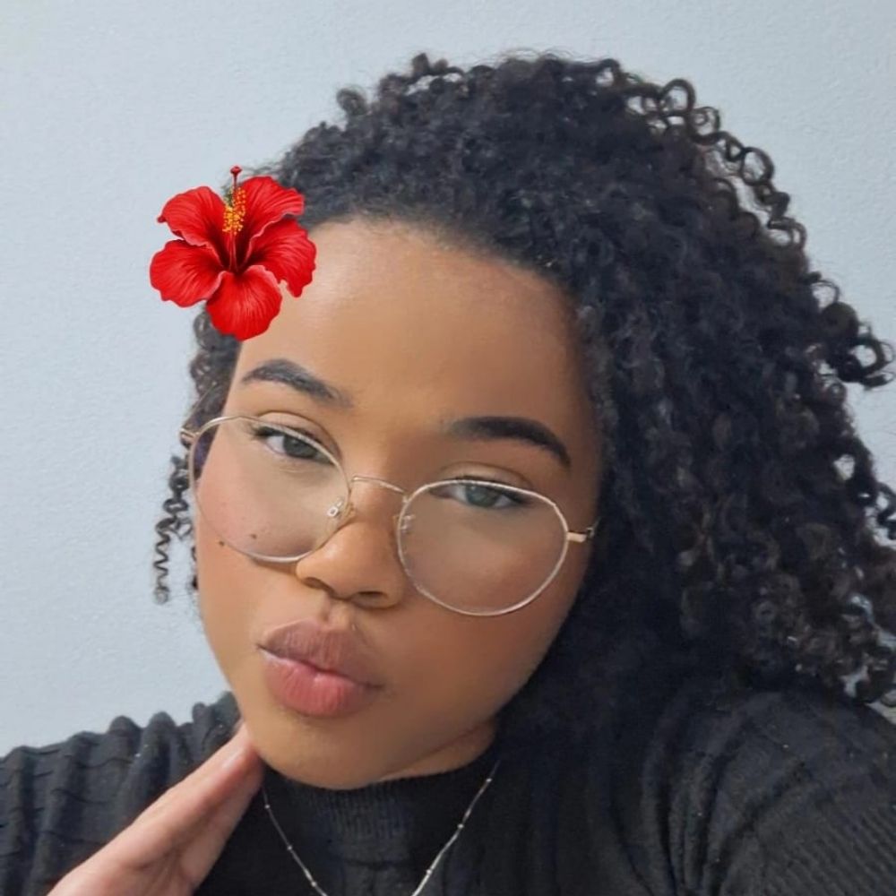 vic