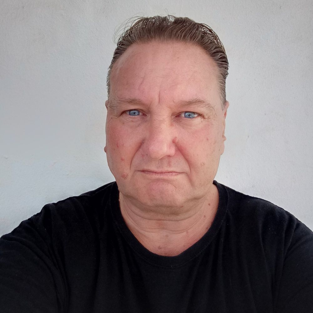 Chris Karle