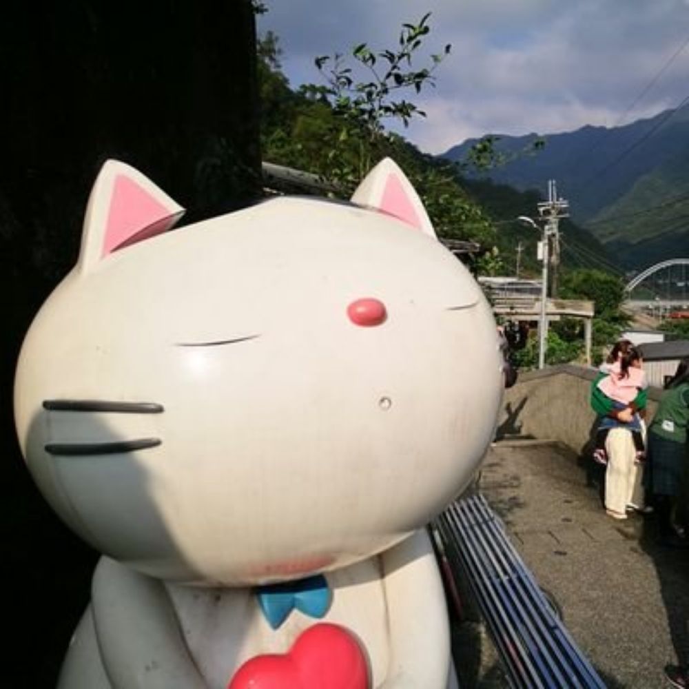らむね🍬