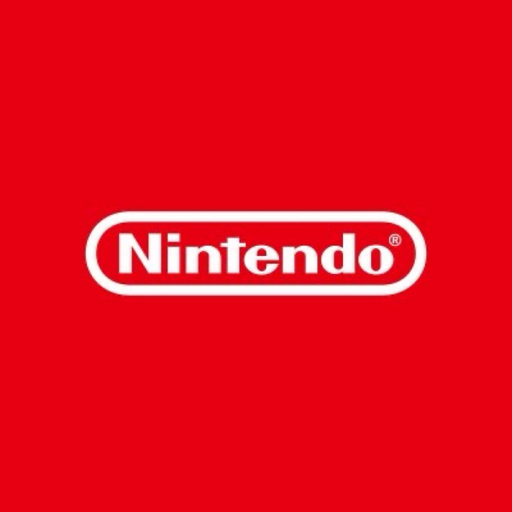 NintendoDE [MIRROR]