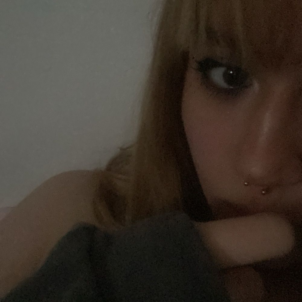 Íris