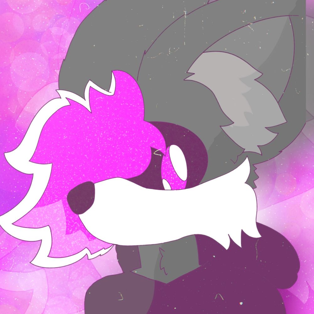luv//toon