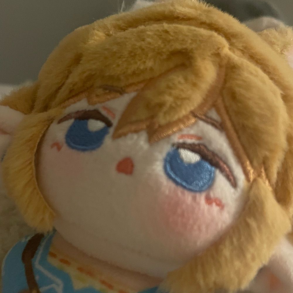 ビビンバ