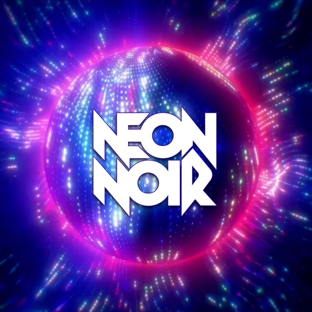 Neon Noir Productions