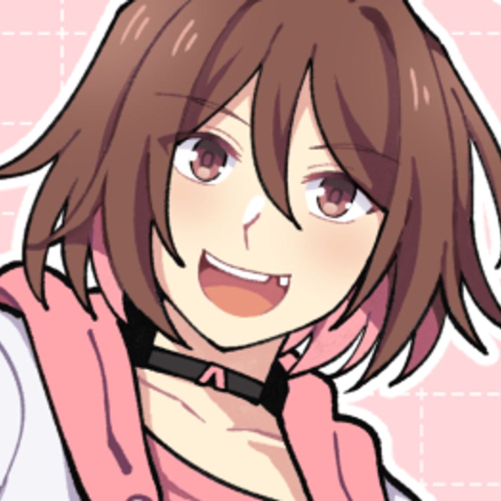 caede 🥨 auf Deutsch