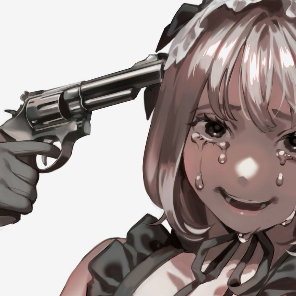はなたか