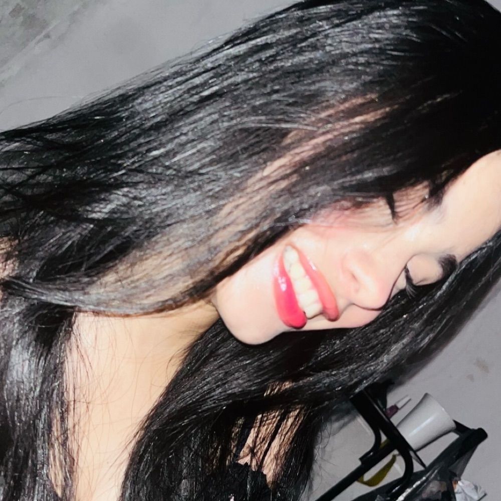 luisa