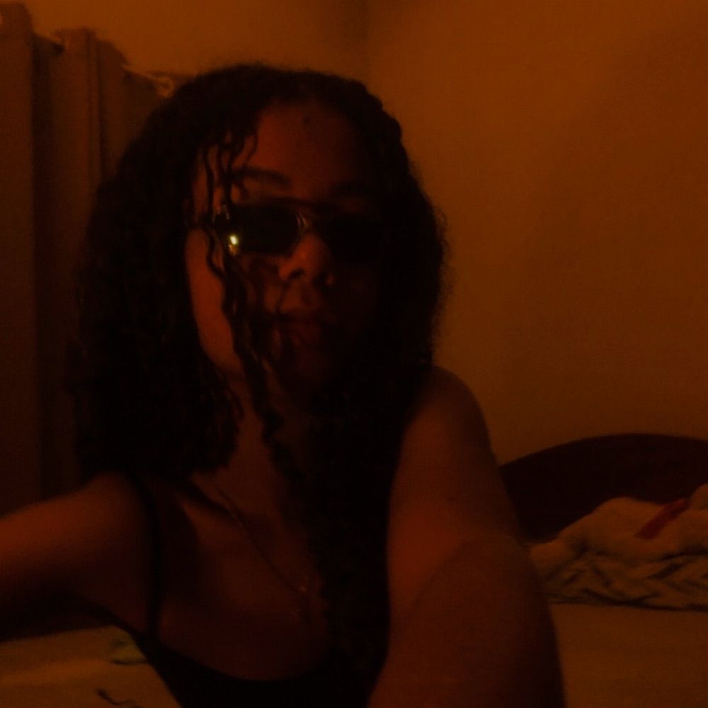 euamoalarissa 