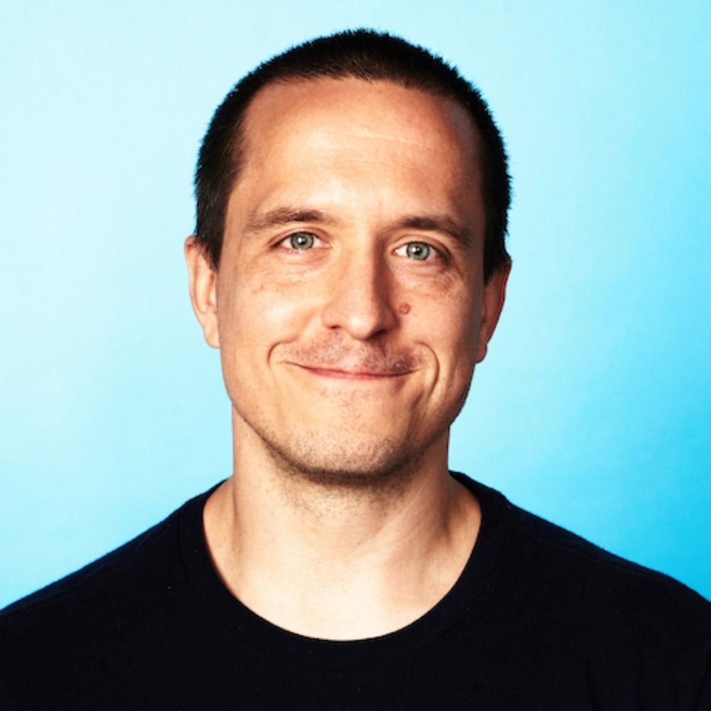 Adam B