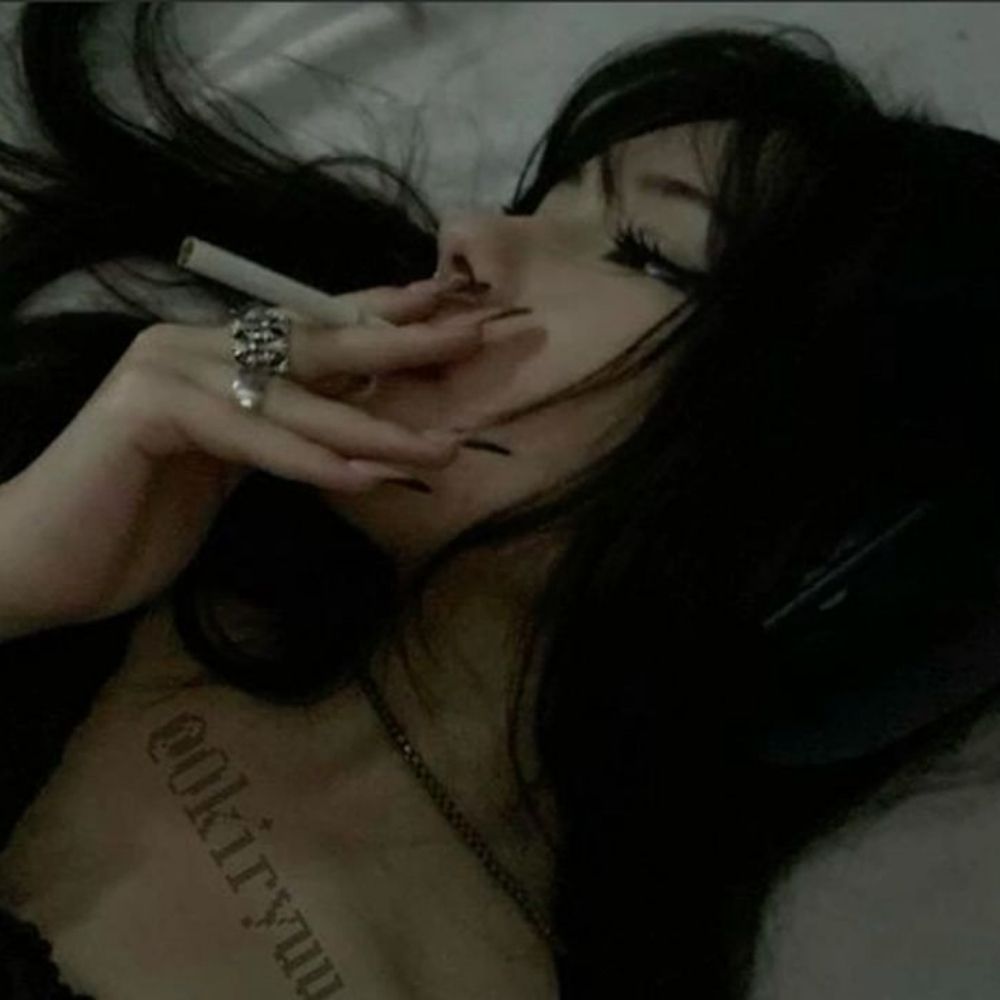 Azta
