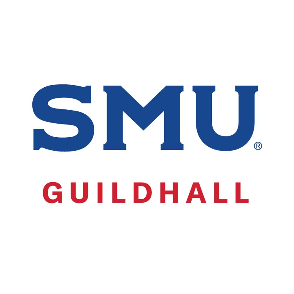 SMU Guildhall