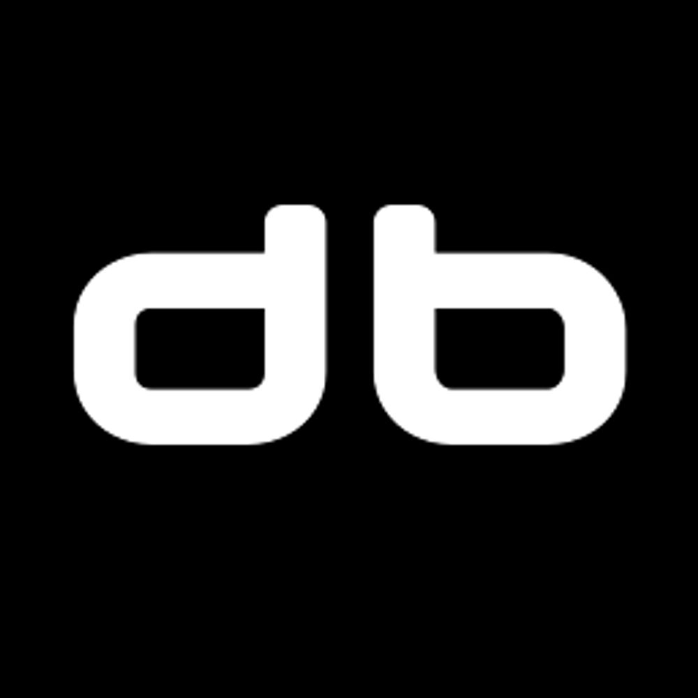 DB | Dale Bastion