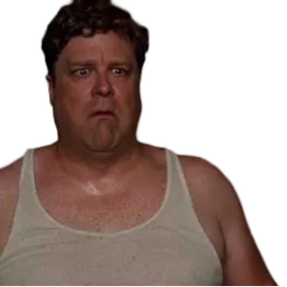 karmatroniko.bsky.social