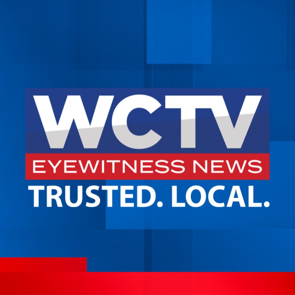 WCTV Eyewitness News