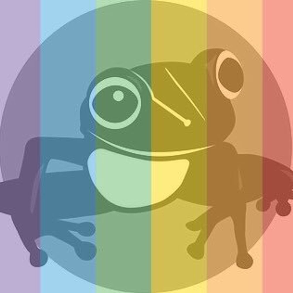 ChooseWild